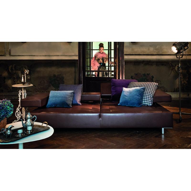ARKETIPO sofa݁ Loft 10 800x450 - LOFT