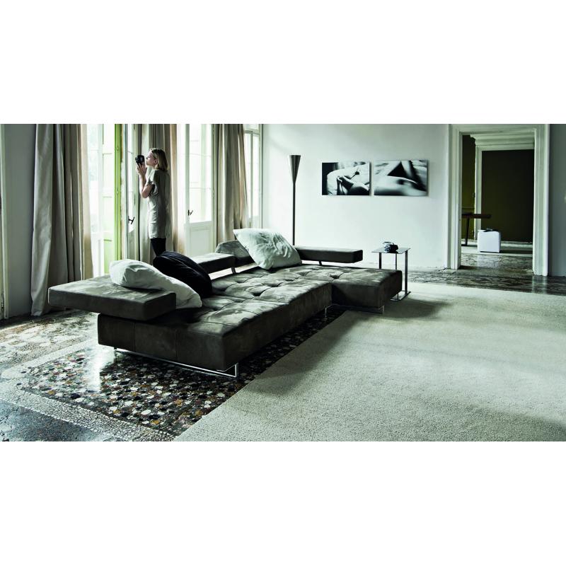 ARKETIPO sofa݁ Loft 5 800x450 - LOFT