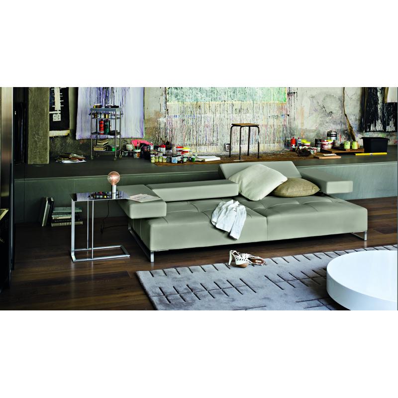 ARKETIPO sofa݁ Loft 7 800x450 - LOFT