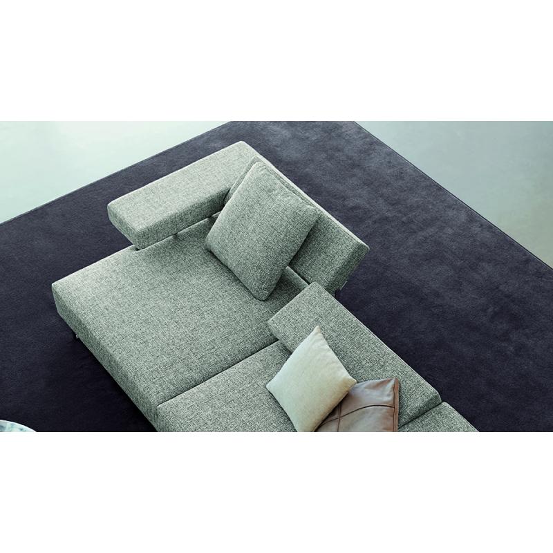ARKETIPO sofa݁ Loft 8 800x450 - LOFT
