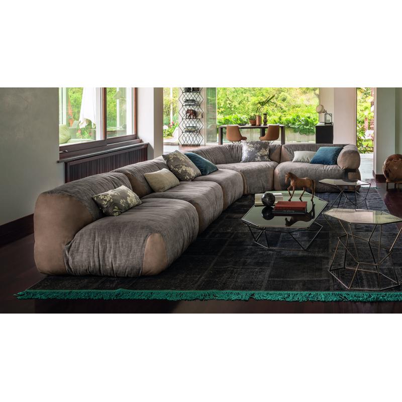 ARKETIPO sofa݁ Lotus 3 800x450 - LOTUS