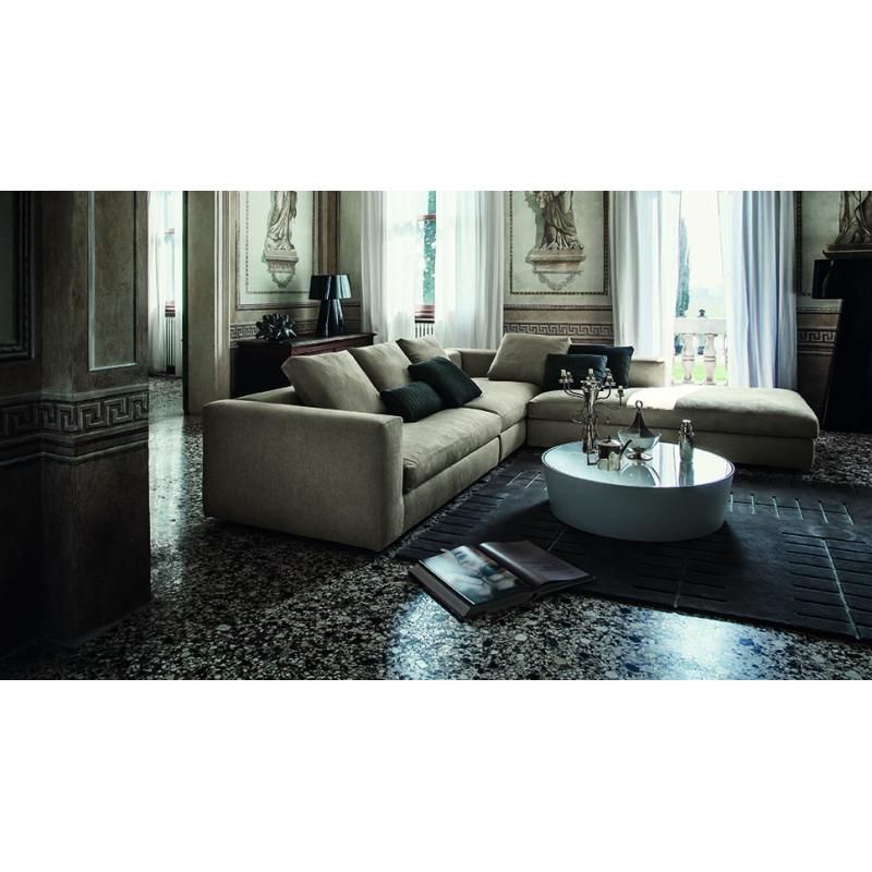 ARKETIPO sofa݁ Marea 1 800x450 - MAREA