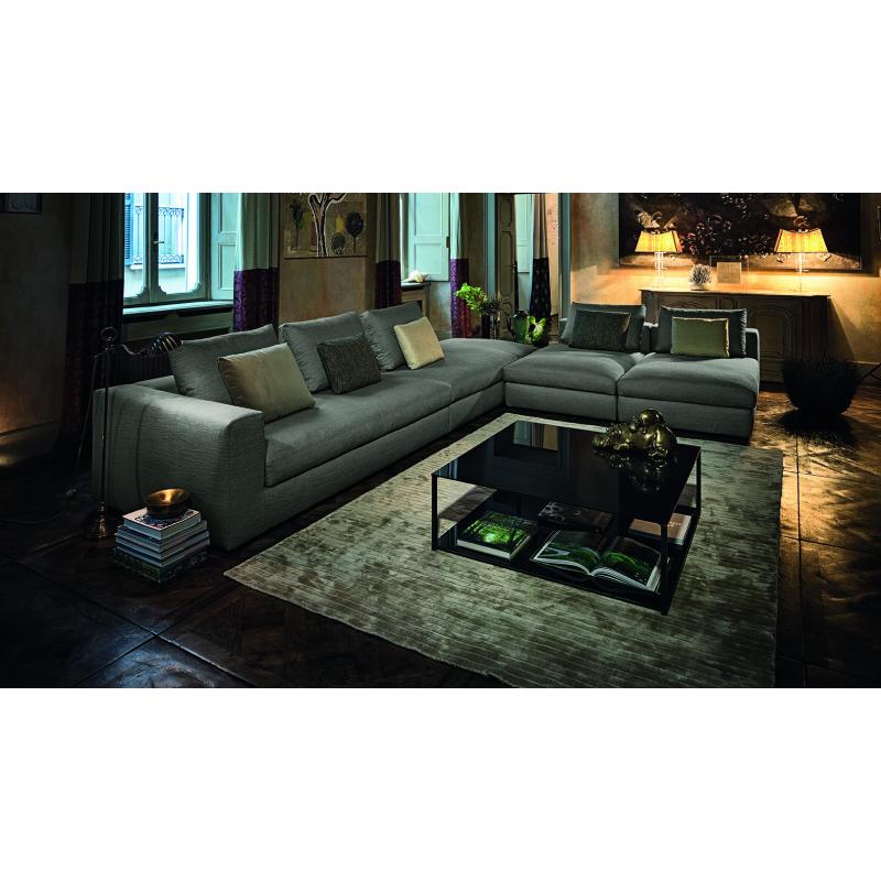 ARKETIPO sofa݁ Marea 2 800x450 - MAREA