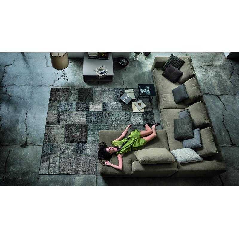 ARKETIPO sofa݁ Marea 3 800x450 - MAREA