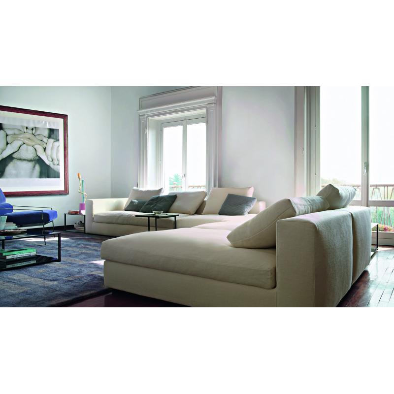 ARKETIPO sofa݁ Marea 4 800x450 - MAREA