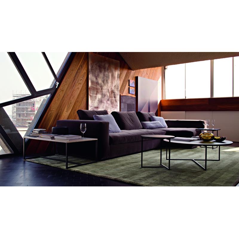 ARKETIPO sofa݁ Marea 5 800x450 - MAREA