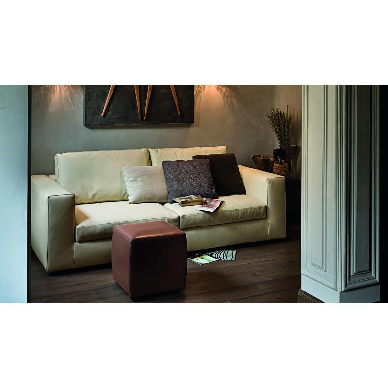 ARKETIPO sofa݁ Marea 6 800x450 - MAREA