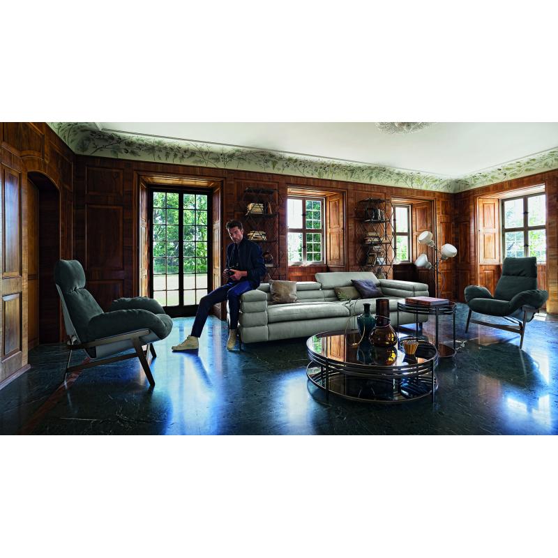 ARKETIPO sofa݁ Mayfair 1 800x450 - MAYFAIR