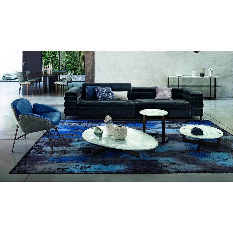 ARKETIPO sofa݁ Mayfair 2 800x450 - MAYFAIR
