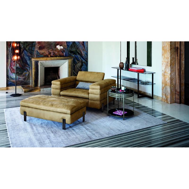ARKETIPO sofa݁ Mayfair 3 800x450 - MAYFAIR