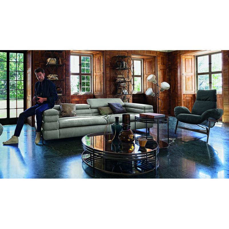 ARKETIPO sofa݁ Mayfair 4 800x450 - MAYFAIR