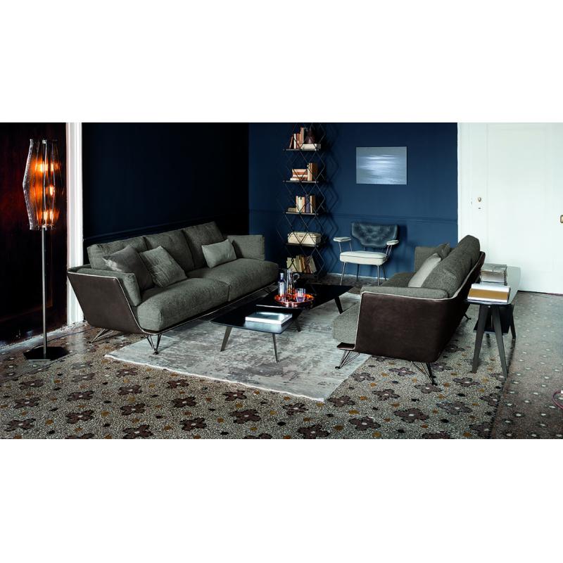 ARKETIPO sofa݁ Morrison 1 800x450 - MORRISON
