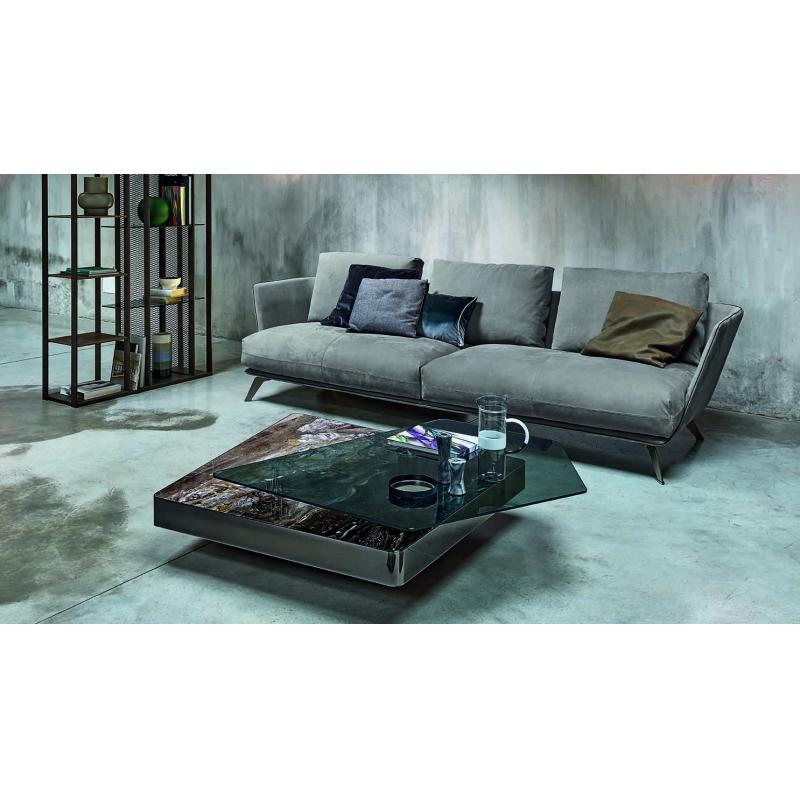 ARKETIPO sofa݁ Morrison 3 800x450 - MORRISON