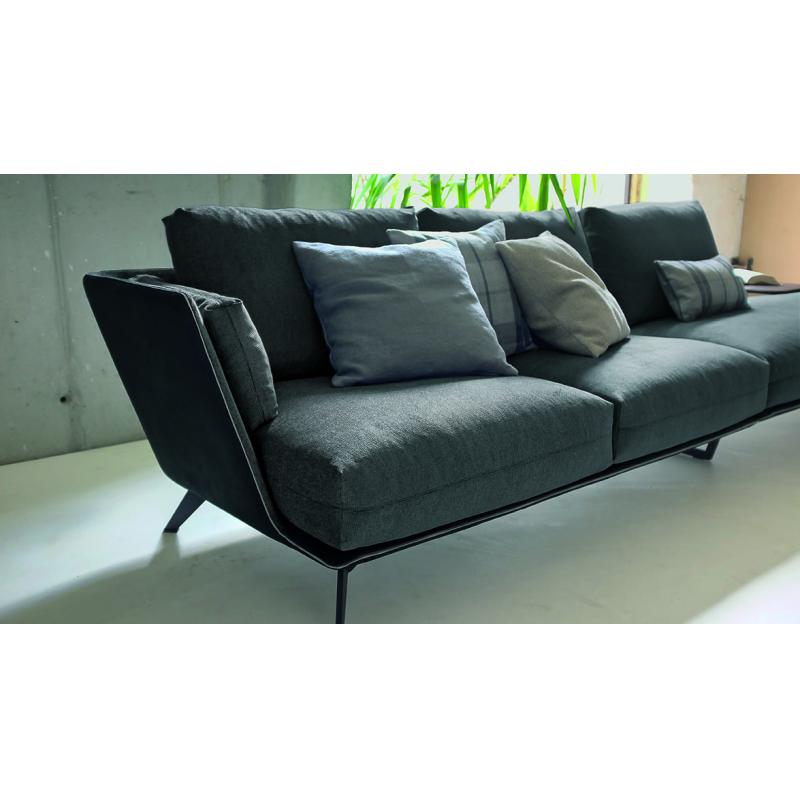 ARKETIPO sofa݁ Morrison 4 800x450 - MORRISON