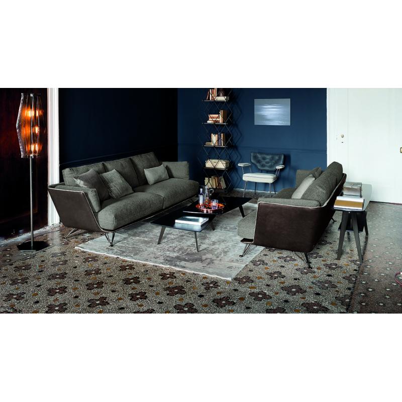 ARKETIPO sofa݁ Morrison 6 800x450 - MORRISON