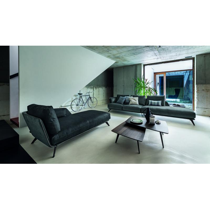 ARKETIPO sofa݁ Morrison 7 800x450 - MORRISON