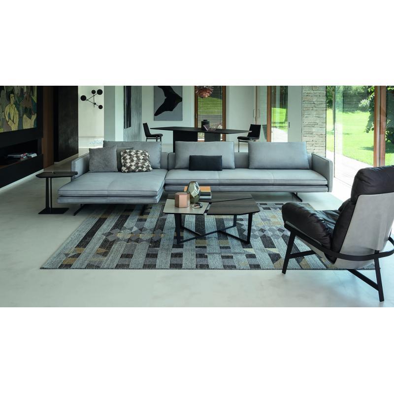 ARKETIPO sofa݁ Moss 1 800x450 - MOSS