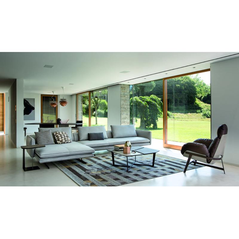 ARKETIPO sofa݁ Moss 2 800x450 - MOSS