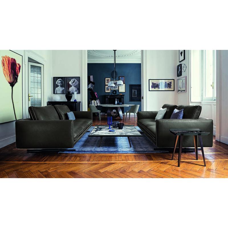 ARKETIPO sofa݁ Moss 5 800x450 - MOSS