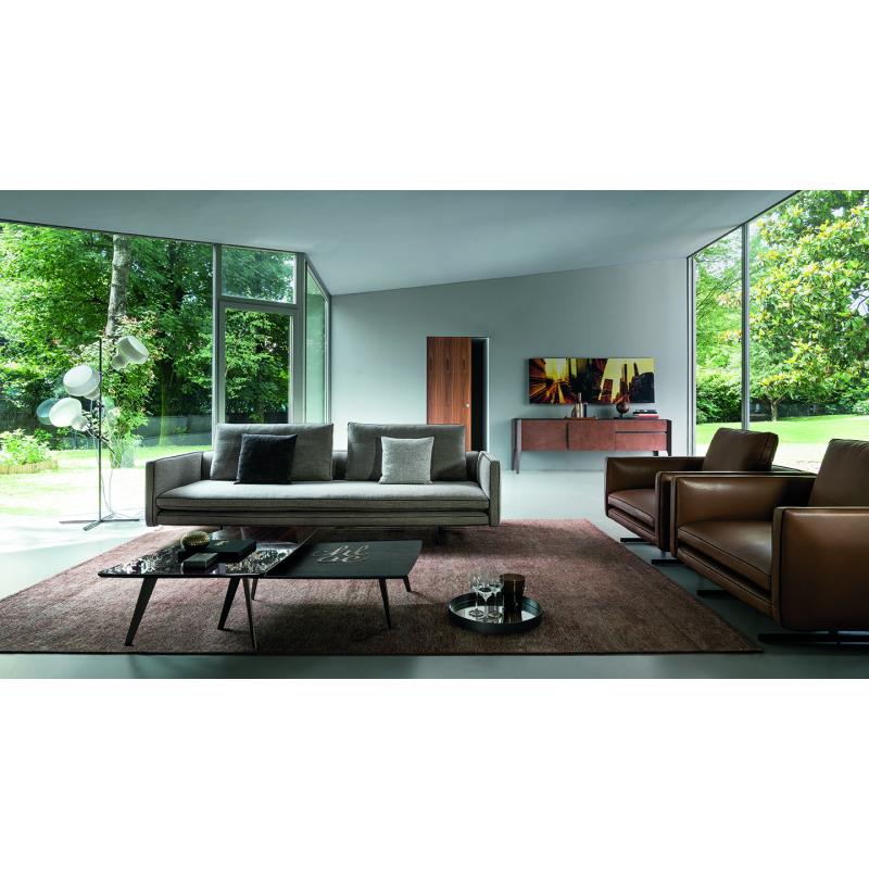 ARKETIPO sofa݁ Moss 6 800x450 - MOSS