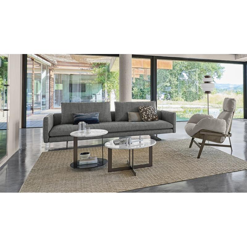 ARKETIPO sofa݁ Moss 7 800x450 - MOSS