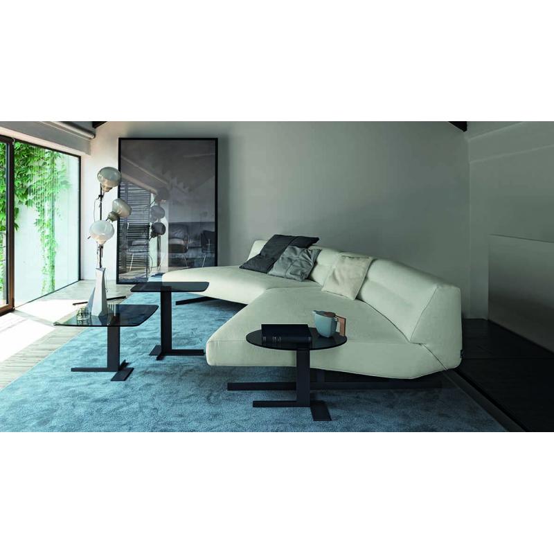 ARKETIPO sofa݁ Nash 1 800x450 - NASH