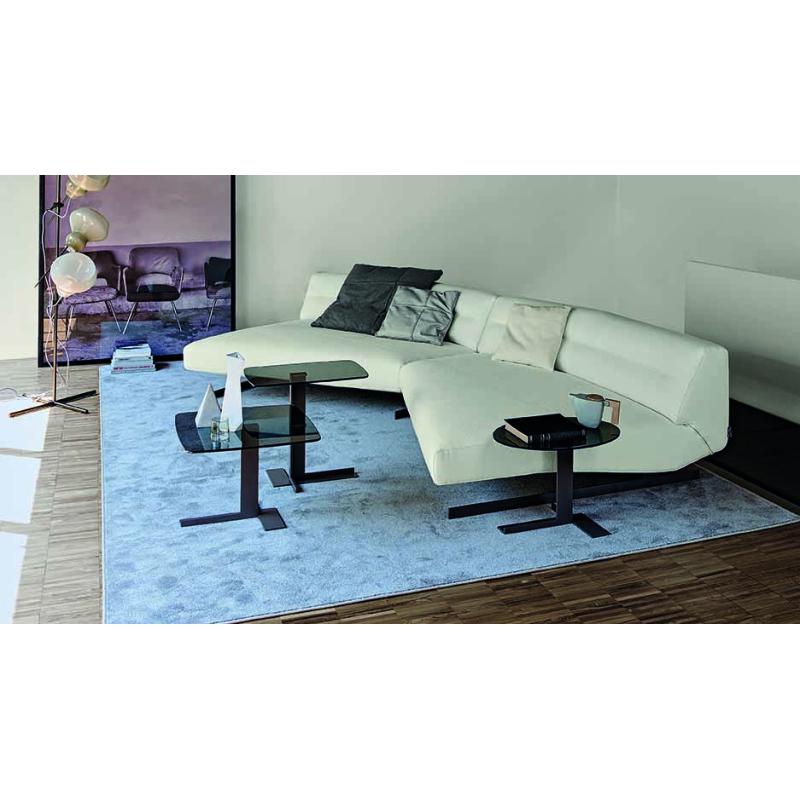 ARKETIPO sofa݁ Nash 10 800x450 - NASH