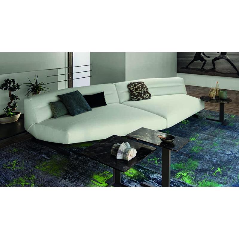 ARKETIPO sofa݁ Nash 2 800x450 - NASH