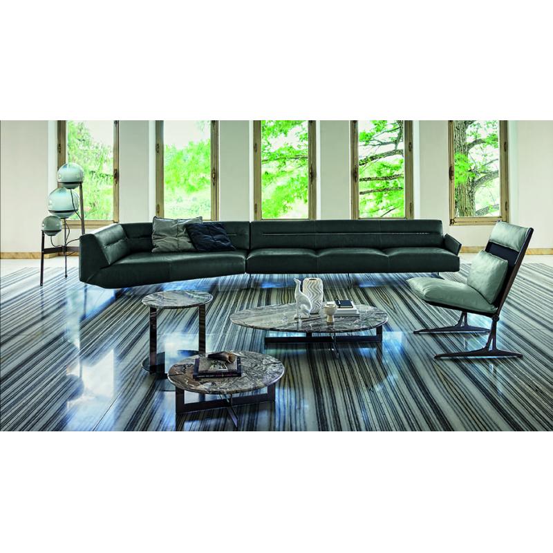 ARKETIPO sofa݁ Nash 3 800x450 - NASH
