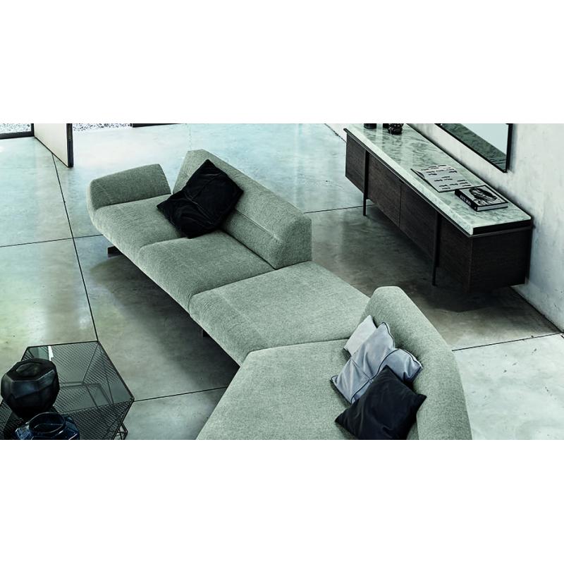 ARKETIPO sofa݁ Nash 4 800x450 - NASH