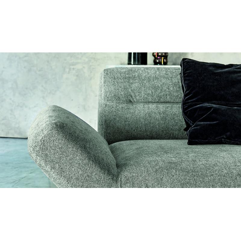 ARKETIPO sofa݁ Nash 5 800x450 - NASH