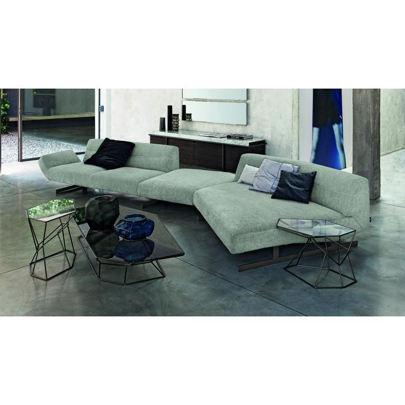 ARKETIPO sofa݁ Nash 6 800x450 - NASH