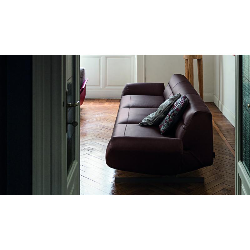 ARKETIPO sofa݁ Nash 8 800x450 - NASH