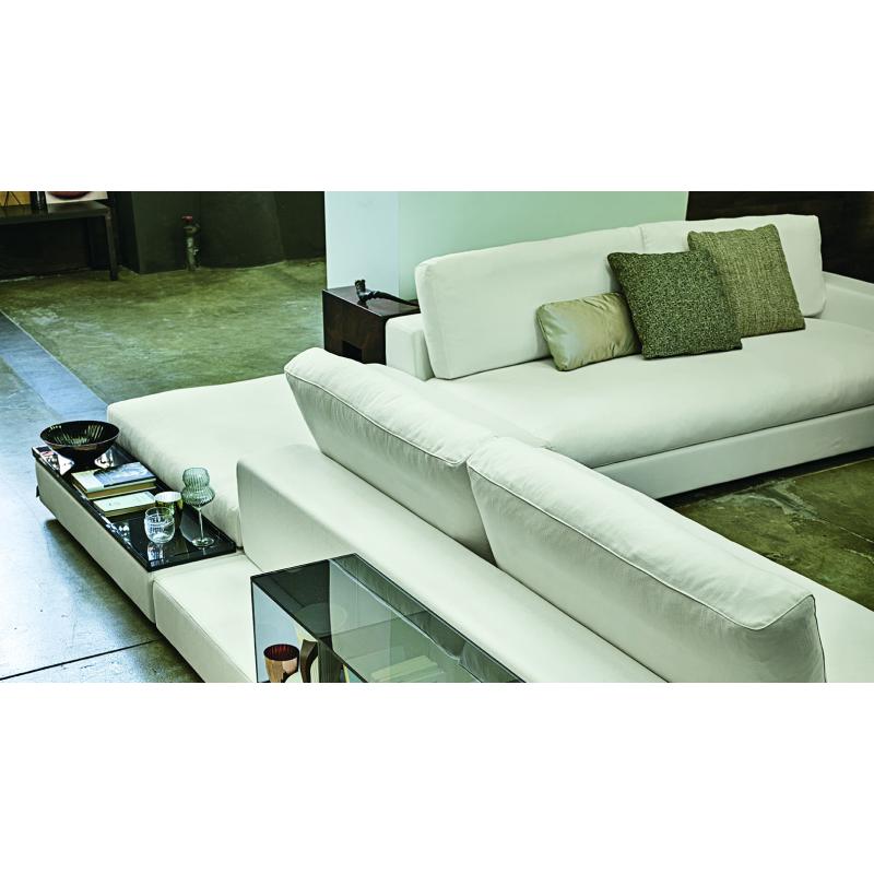 ARKETIPO sofa݁ Plat 1 800x450 - PLAT