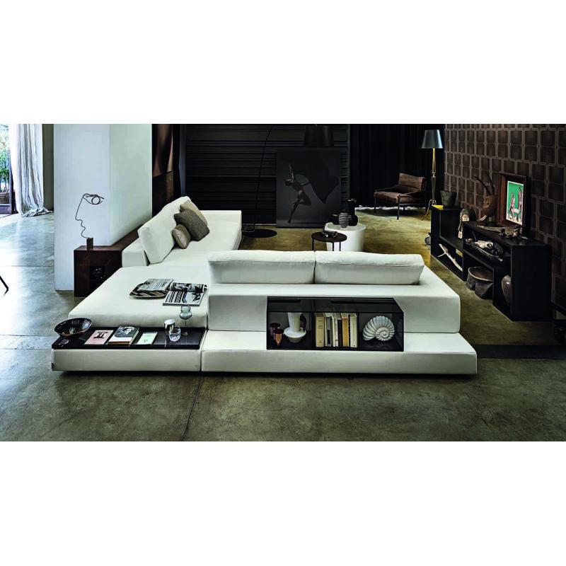 ARKETIPO sofa݁ Plat 2 800x450 - PLAT