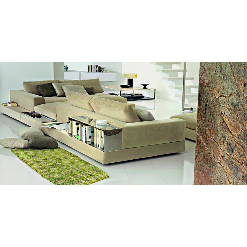 ARKETIPO sofa݁ Plat 3 800x450 - PLAT