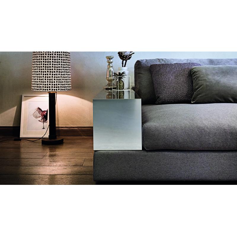 ARKETIPO sofa݁ Plat 5 800x450 - PLAT