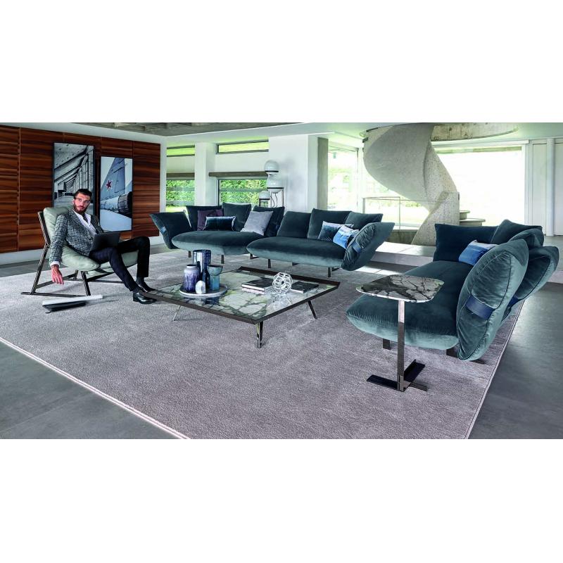 ARKETIPO sofa݁ Smoth operator 1 800x450 - SMOTH OPERATOR