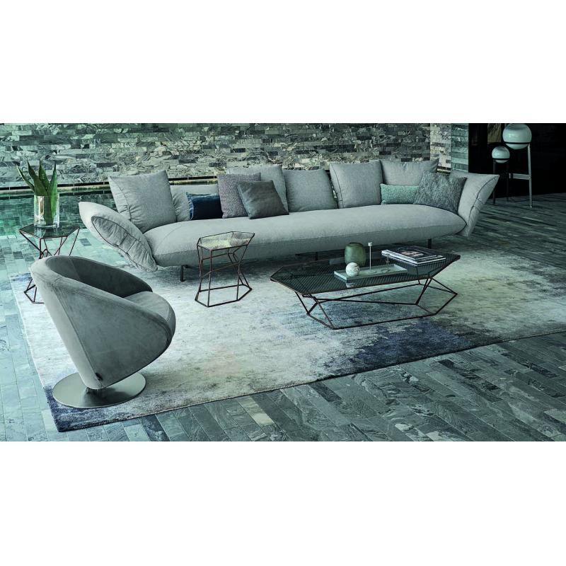 ARKETIPO sofa݁ Smoth operator 4 800x450 - SMOTH OPERATOR