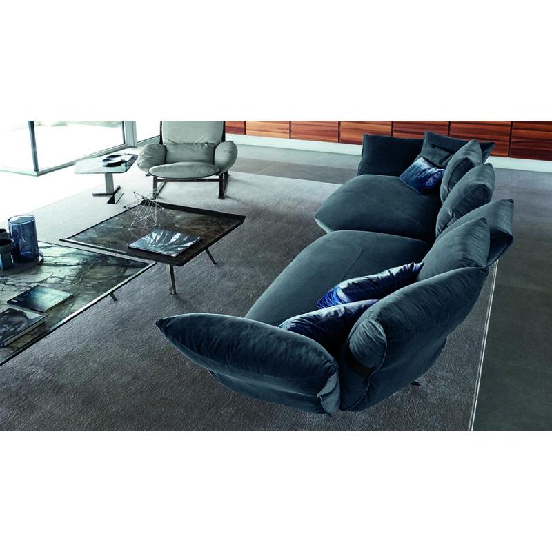 ARKETIPO sofa݁ Smoth operator 6 800x450 - SMOTH OPERATOR