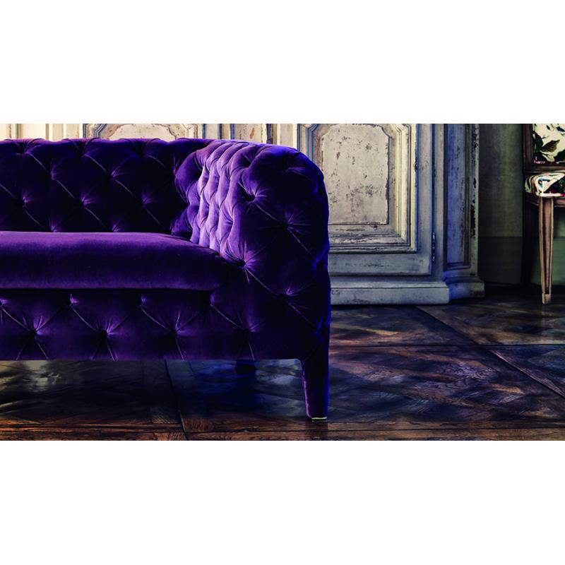 ARKETIPO sofa݁ Windsor 10 800x450 - WINDSOR