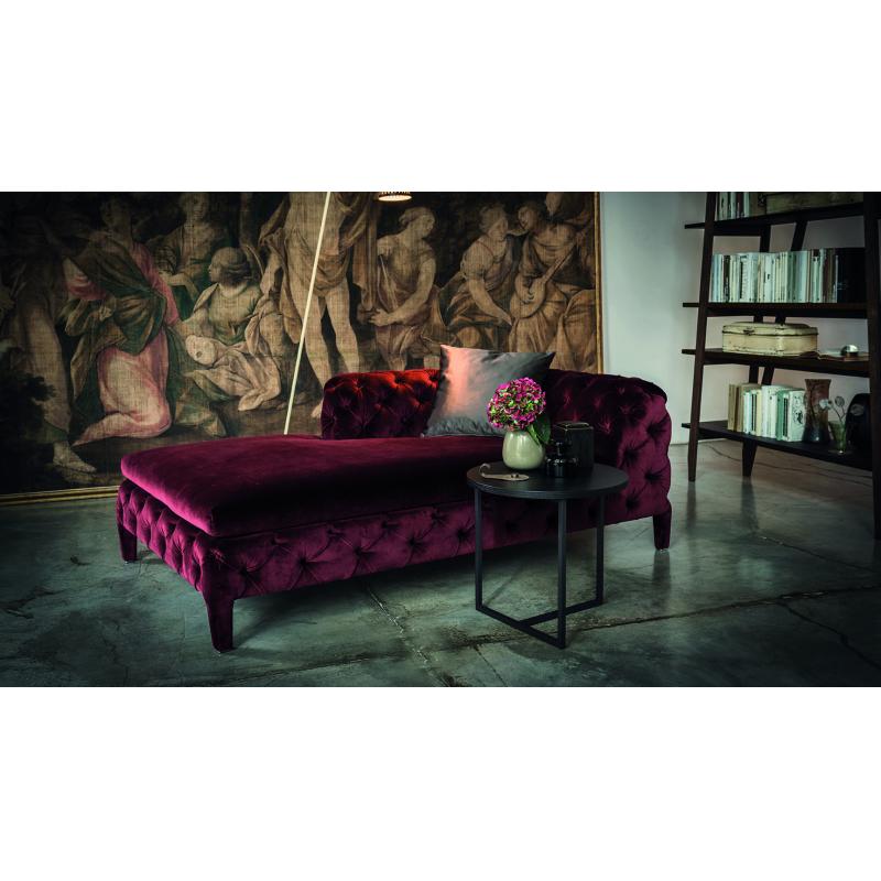 ARKETIPO sofa݁ Windsor 11 800x450 - WINDSOR
