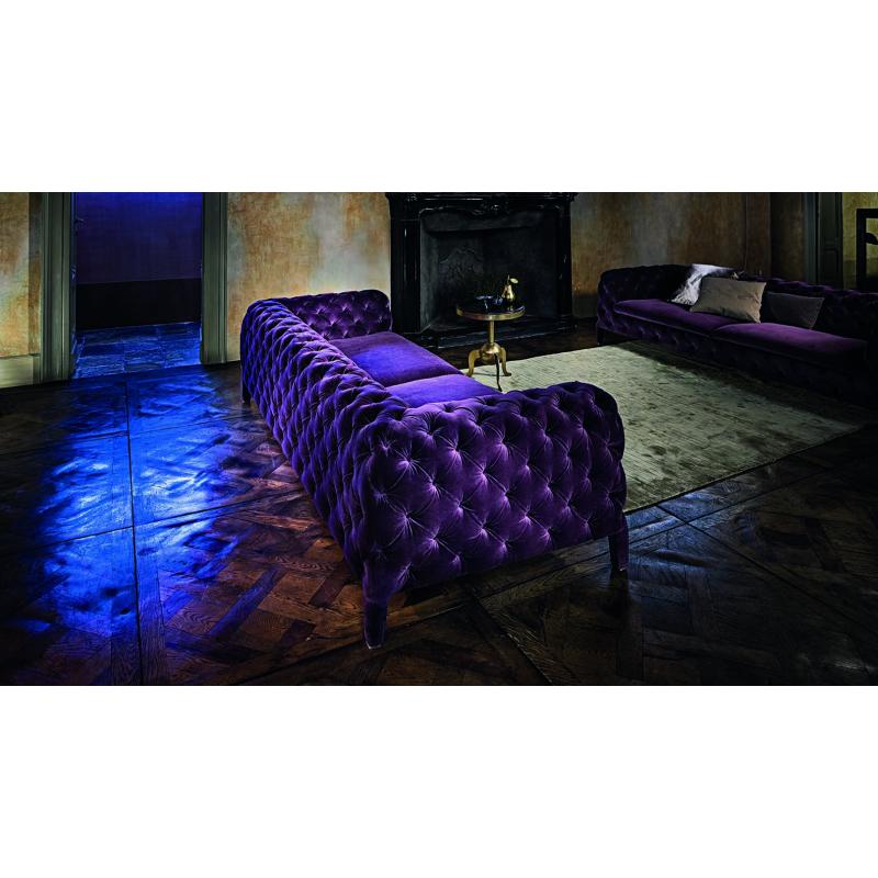 ARKETIPO sofa݁ Windsor 12 800x450 - WINDSOR