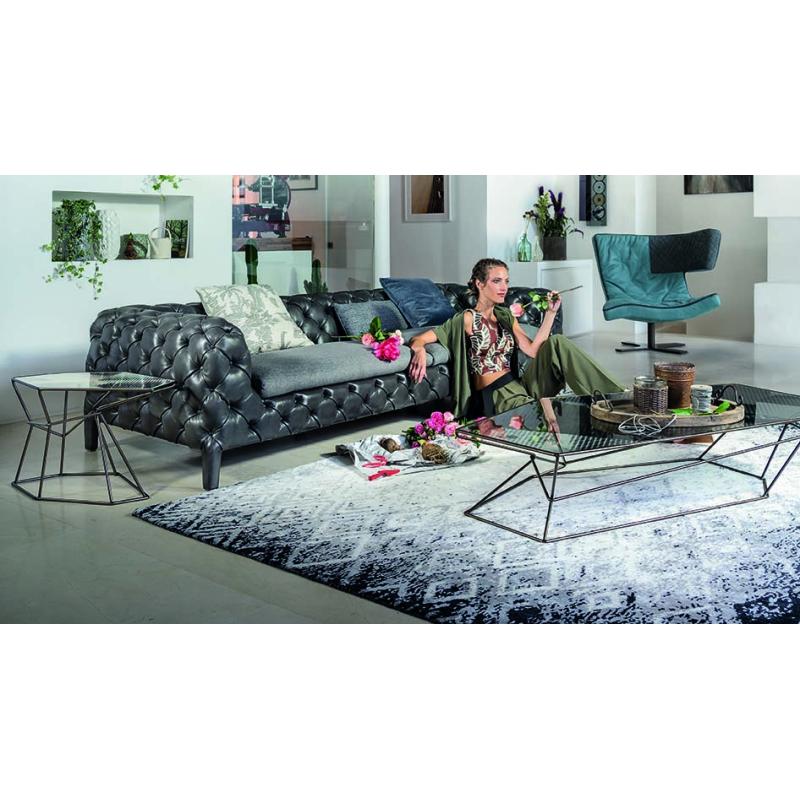 ARKETIPO sofa݁ Windsor 2 800x450 - WINDSOR
