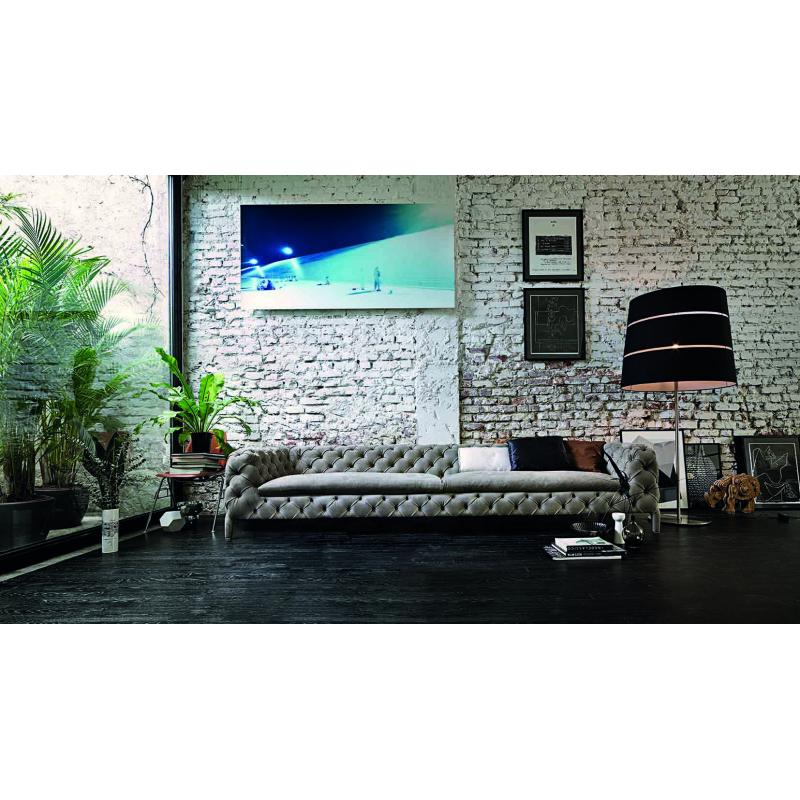 ARKETIPO sofa݁ Windsor 4 800x450 - WINDSOR
