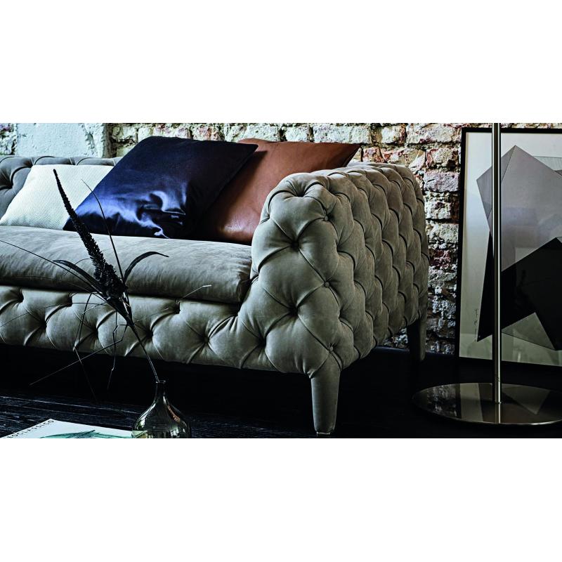 ARKETIPO sofa݁ Windsor 7 800x450 - WINDSOR
