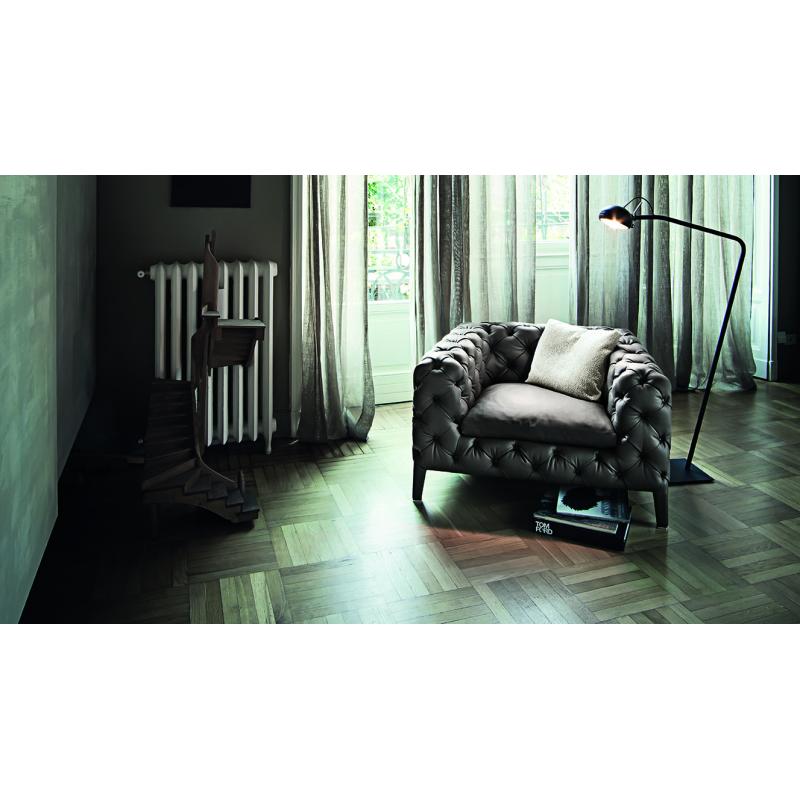 ARKETIPO sofa݁ Windsor 9 800x450 - WINDSOR