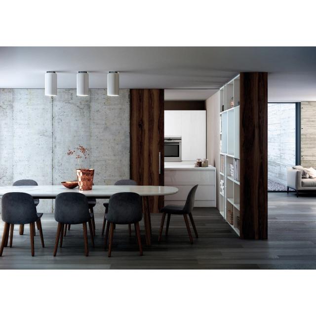 ASPEN C17B BLUX 02 1 640x640 - Sistemas de iluminaci&oacute;n decorativa