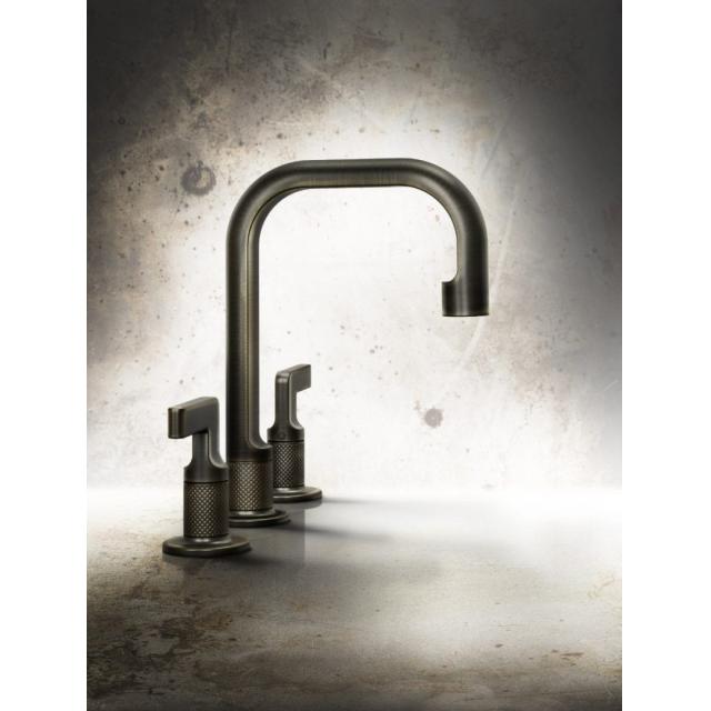 AgedBronze 640x640 - GRIFER&Iacute;A