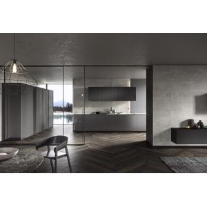 Añadir esta foto al Slider General en posición 4 300x300 - Melodías que harán embellecer tu hogar Añadir esta foto al Slider General en posición 4 300x300 - Melodías que harán embellecer tu hogar